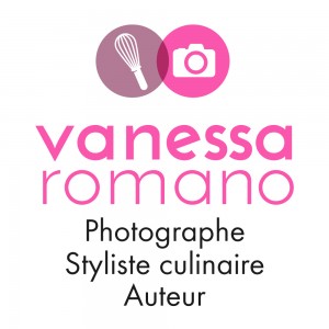 Logo_Vanessa-Romano_RVB