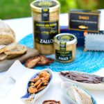 produits-de-la-mer-lepicerie-des-chefs-saint-raphael-var-vanessa-romano-photographe-et-styliste-culinaire
